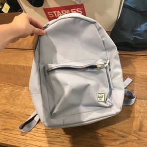 Small Herschel Backpack
